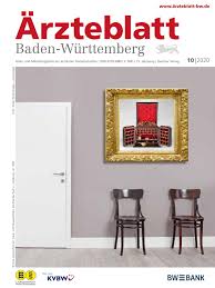 A stainless steel weir and archimedes screw. Arzteblatt Baden Wurttemberg 10 2020 By Oliver Erens Issuu