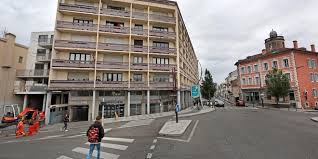 Étudiantes, étudiants, le département vous accompagne. 2x7iax594rve2m