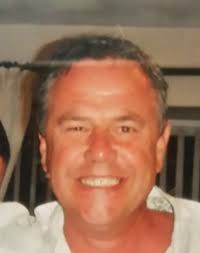 Shock over death of well-liked magician and children's entertainer in  Snowdonia crash