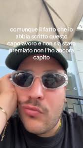 Video di santissimavicky (@santissimavicky) con Fammi sapere
