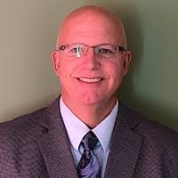 Bradley Phipps's Instagram, Twitter & Facebook