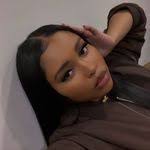 Cianni Ambrose's Instagram, Facebook & TikTok