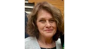 Shannon Dee Porter Obituary (2025)