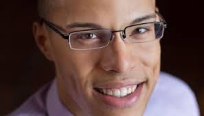 Steinway artist Mark Puckett to perform guest piano recital at Tarleton