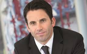 Die Favoriten der Top-Vermögensverwalter