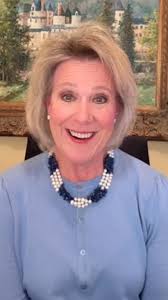 They're Here! Shocking Truth About Star Beings, Alien Encounters &  Humanity's Future! With Mary Rodwell ✨ Listen or watch this episode now!  Visit my link in bio or go to askjulieryan.com/podcast/609. #AskJulieRyan #