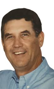 Jack Scoggins Obituary (2025)