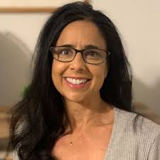 Counseling and School Psychology