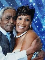 James Bridgeman (Lansing) Obituary February 25, 2019