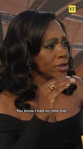 Sheryl Lee Ralph Teases 'Abbott Elementary' and 'It's Always Sunny in  Philadelphia' Crossover