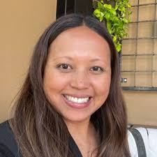 Rebranded: Qode Space] "At Qode Space, we're redefining the Shopify  development landscape. Our team, guided by the visionary leadership of  minority women, combines exceptional design talent…