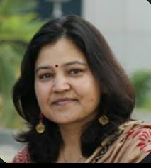 University of Rajasthan