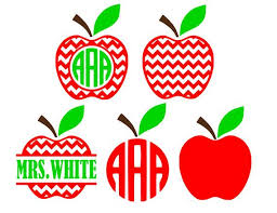 Download Pin On Craft Ideas Cricut Embroidery Machine