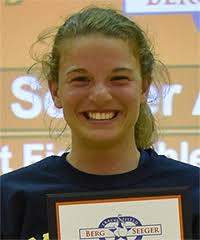 2019 Berg/Seeger Classic