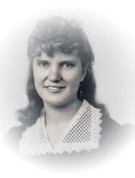 Doshie Lena Mason Dennis (1928-2018)