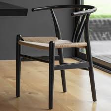 Check spelling or type a new query. Whitley Chair Black 2pk Black Dining Chair Wooden Dining Chair