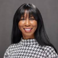 40+ "Braxton, Mba" profiles