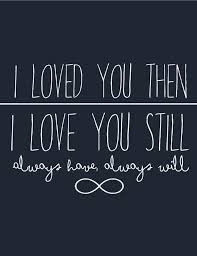 Check spelling or type a new query. 1 Year Dating Anniversary Quotes For Her Relatable Quotes Motivational Funny 1 Year Dating Anniversary Quotes For Her At Relatably Com