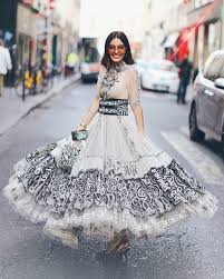 Pin On Women With Style