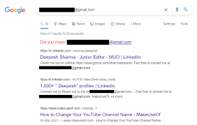 With the tremendous growth in the number of internet users also, we tested and analyzed many paid as well as free email finder tools that allow you to perform reverse email address search. How To Find Old Friends With Reverse Email Lookup Laptrinhx News