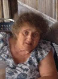 Nancy Delp's Instagram, Twitter & Facebook