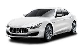 Note that this car brand list includes companies that are still around as well as those that are long gone. All Car Models Car Brands In Usa Car Brands Logos Car Logos And Names List How Many Car Companies Are There Cars Car Model Car Brands Logos Maserati