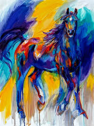 Pin On I Love Horses