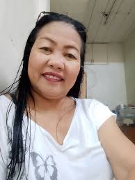 Hi good morning everyone im looking serious man to long life relationship  .. if u are serious man and honest . Understanding come friend request. Im  from Philippines