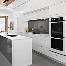 Top rated kitchen cabinet products. China Wood Kitchen Cabinet Set China Wood Kitchen Cabinets Kitchen Cabinet Set