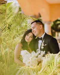 MEXICO WEDDING PHOTOGRAPHER • ADRIAN BONET (@adrianbonetphoto) · Instagram  照片和视频