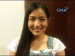 Not Seen On TV: Joyce Ching invites you to watch Dormitoryo