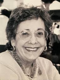 Demetra (Mary) Botzis Milam Obituary February 8, 2021