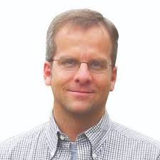 Bruce Hurley, Author at American Association of Dental Office Management