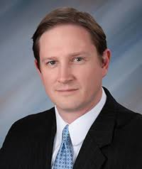 OMSA names Aaron Smith new president