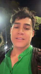 Reflexiones sobre el negocio inmobiliario en Santa Cruz