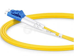 Image result for site:byggahus.se fiberkabel