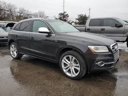Image result for Lava Gray 2014 Q5