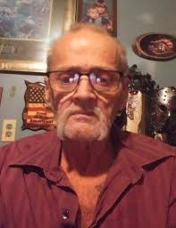 Obituary information for Dale Edward Perry