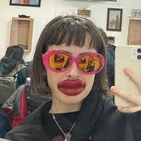 30+ "Alice Herbert" profiles