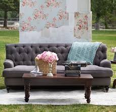 Waddeston Sofa Home Decor Home Decor Inspiration Home Living Room