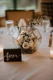 Maybe you would like to learn more about one of these? Terrarium Centerpiece Wedding Floral Centerpieces Terrarium Centerpiece Floral Centerpieces