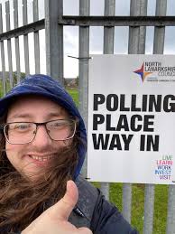 Alex McCall (@Skaldstavern)