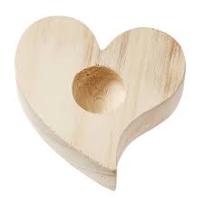 Hot selling 20*12*50cm mushroom bags. Herzschablone 20 Cm Schablonen 10 X 20 Cm Design 3 10er Set Ideen Mit Herz Schablonen Idee Mit Herz Design Konvertet Starp Vienibam In Cm Vai Skatiet Parrekinu Tabula Decorados De Unas