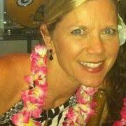 Pamela Rush (pjrush135)