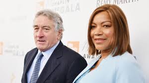 Robert de niro is a legendary actor of hollywood who has given some iconic movies. Swlczxuaxke1qm