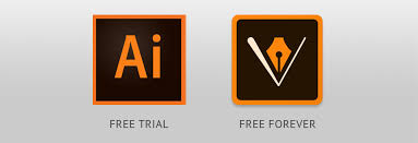 Regulate the opacity in order to provide some transparency to the text. Cara Mendapatkan Adobe Illustrator Gratis 2 Cara Menggunakan Adobe Illustrator Gratis