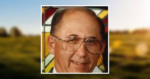 Roland Sobotta Obituary July 24, 2019