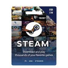 Choose from more than 10 different templates. Steam 10 Usd Wallet Code Usa Gift Card Buy In India Officialreseller