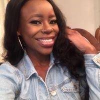 Chaplin & Gonet, 5211 W Broad St, Ste 100, Richmond, VA 23230, US