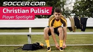 Compare christian pulisic to top 5 similar players similar players are based on their statistical profiles. Christian Pulisic Facts Soccer Com